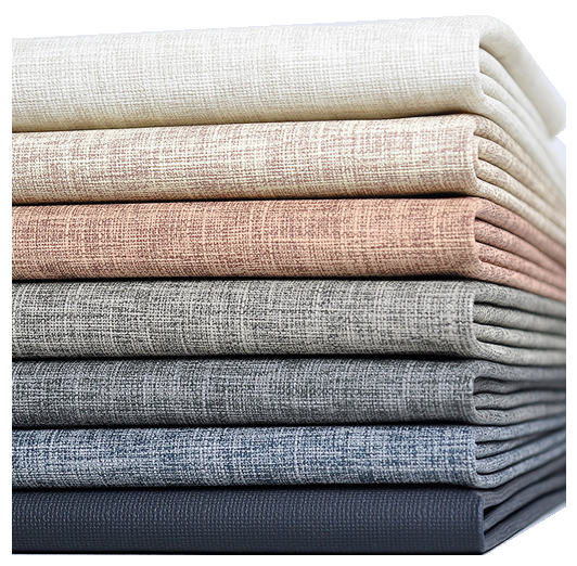 Artificial Leather