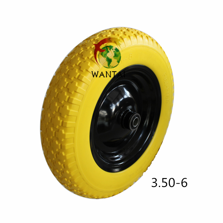QINGDAO QIANHE INDUSTRIAL CO.,LTD – molde de inyección 1
