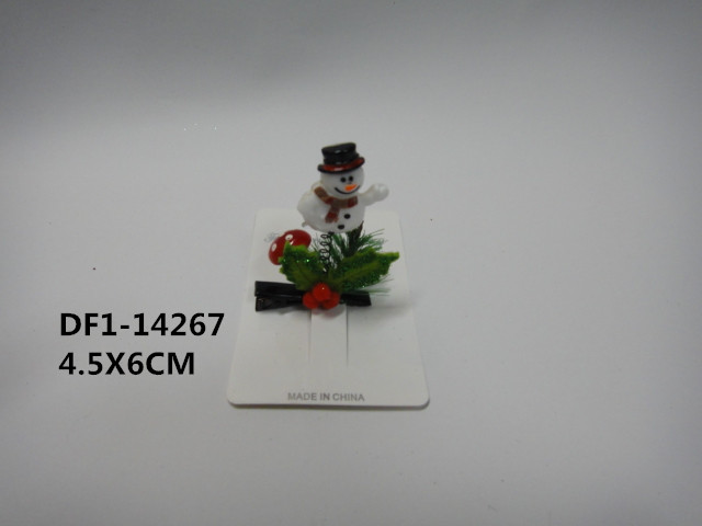 ZHEJIANG TEXTILES IMP. & EXP. GROUP CO.,LTD. – vela aromática 2