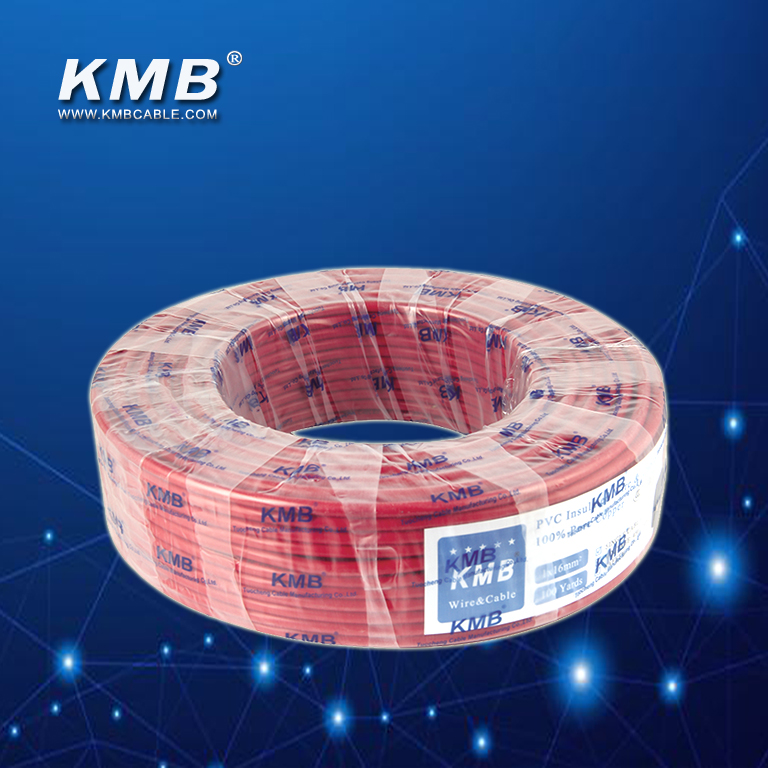 JIANGXI TUOCHENG WIRE & CABLE MANUFACTURING CO.,LTD – bombilla led 1
