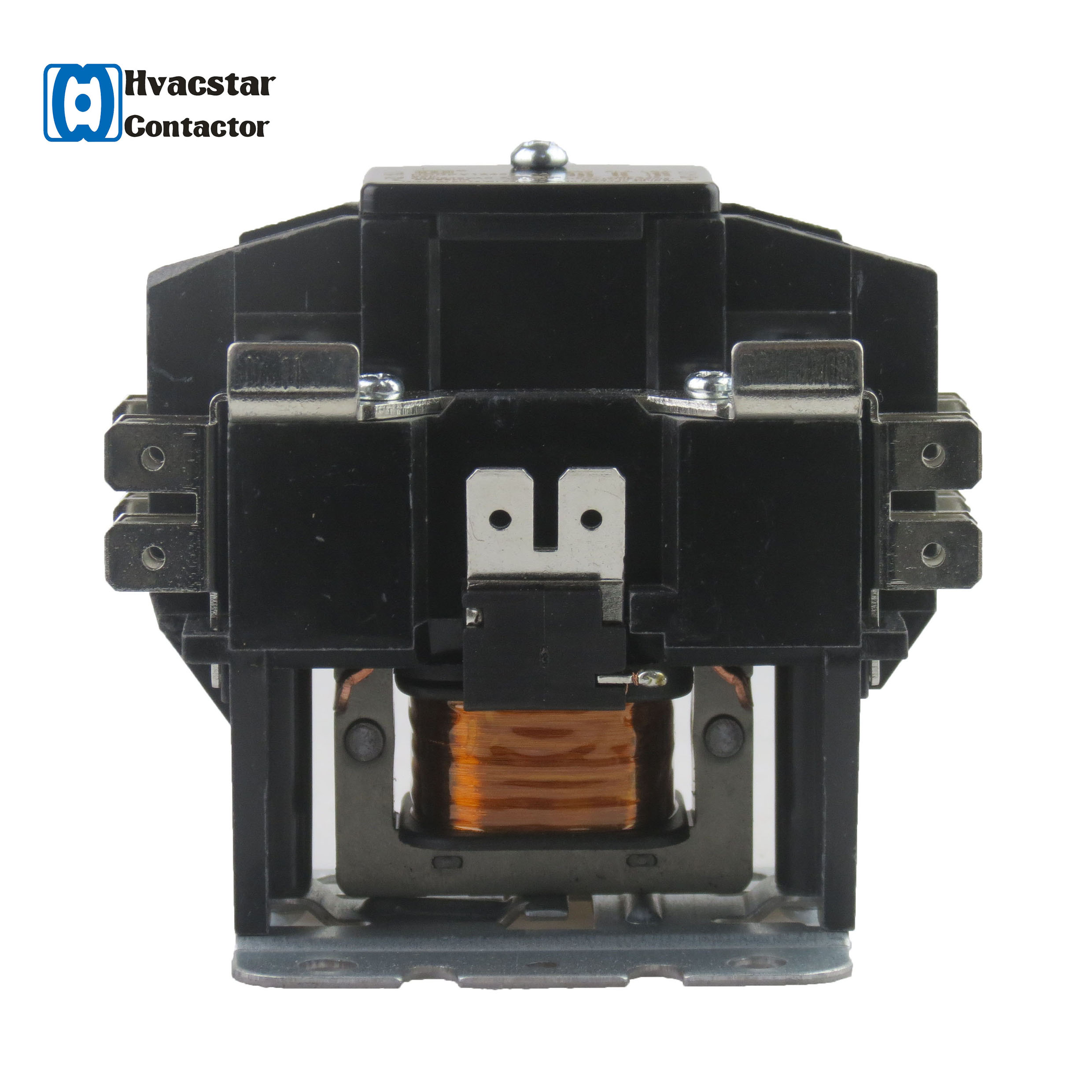 DP Contactor