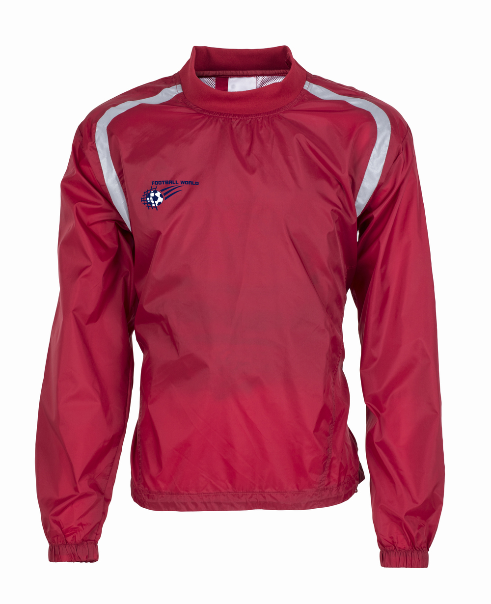 Windstopper
