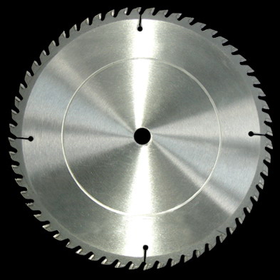 TCT Saw Blade