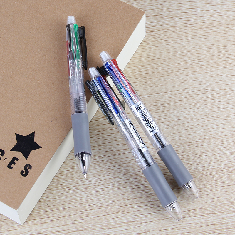 Ningbo BaiLe Stationery Manufacture Co.,Ltd – papel de copia 3
