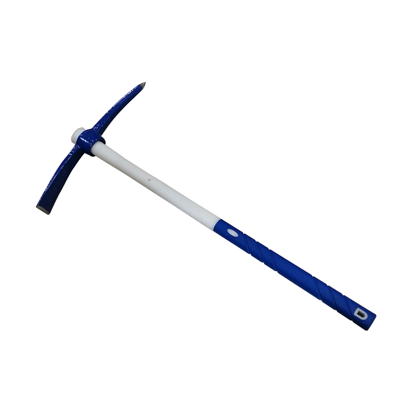 Steel Pick