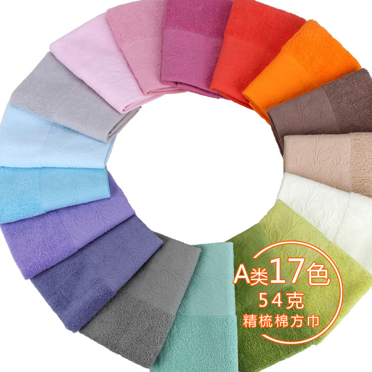 Baoding Zhuqing Trading Co., Ltd. – Hair drying cap 3