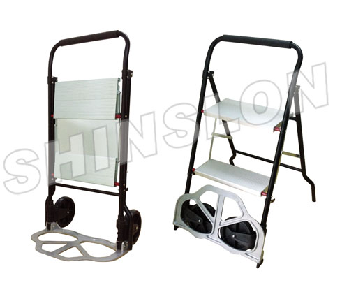 WUHAN SHINSLON IMPORT & EXPORT CO.,LTD. – bolsa de plástico 3