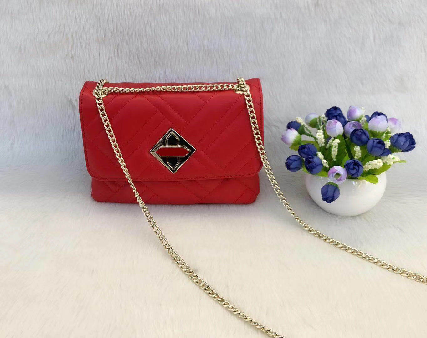 lady bags