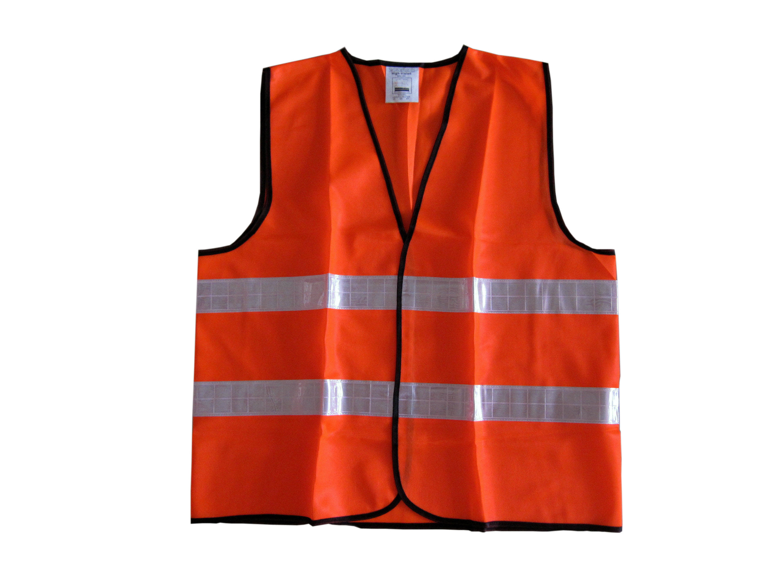 Ry-Sv028 Safety Vest