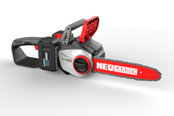 ZHEJIANG MINGLEI TOOLS INDUSTRIAL CO.,LTD. – arandela metálica 4