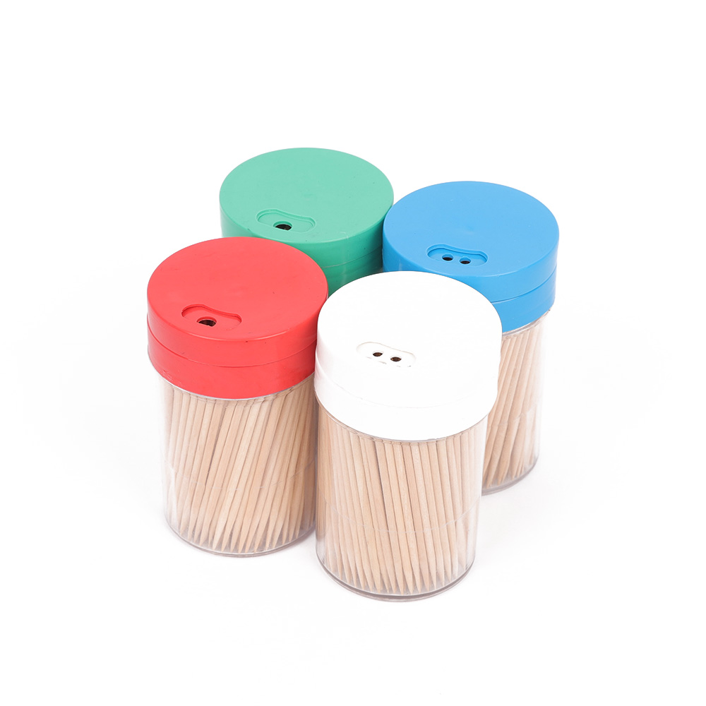 toothpicks