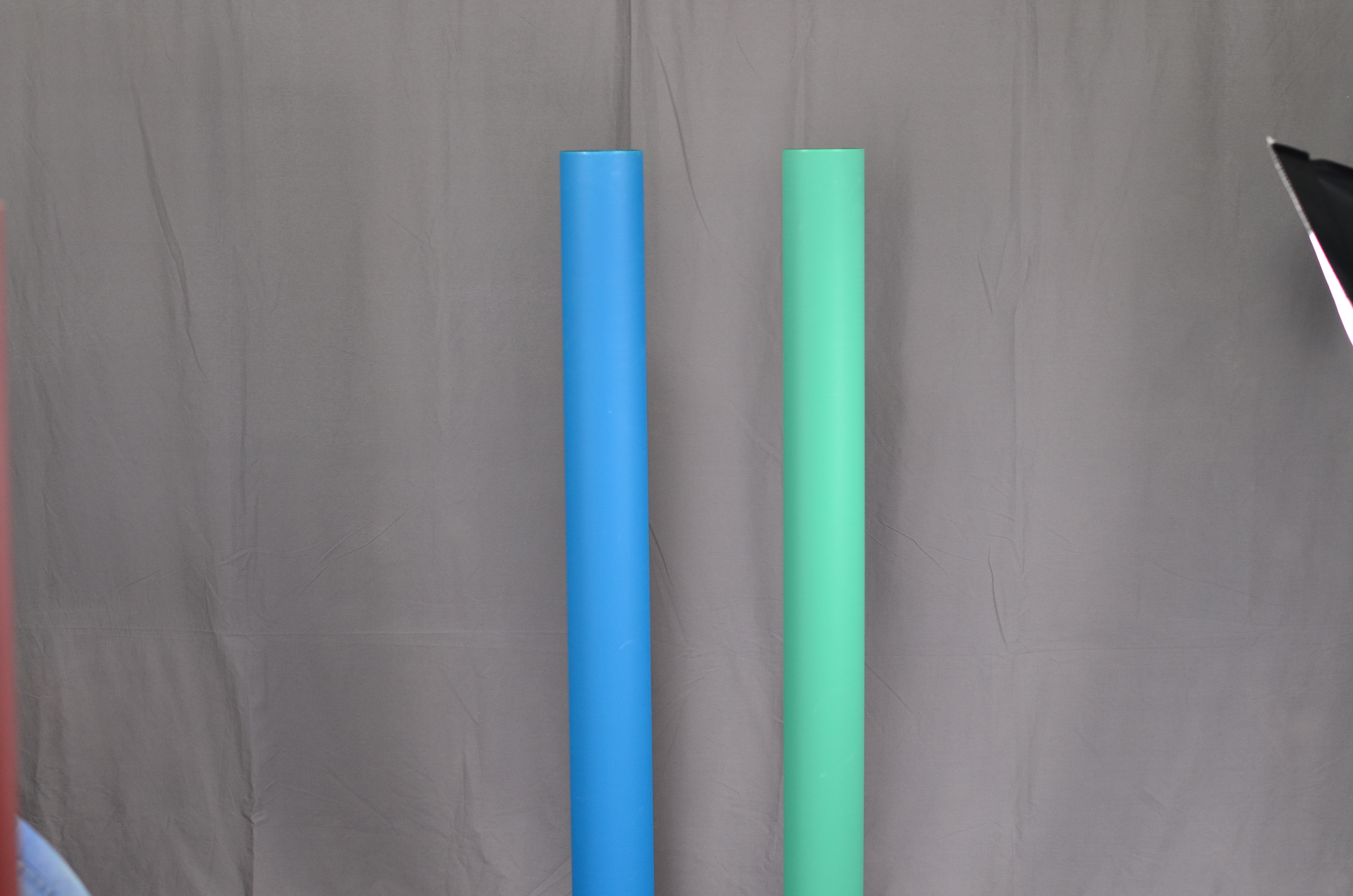 abrasive paper