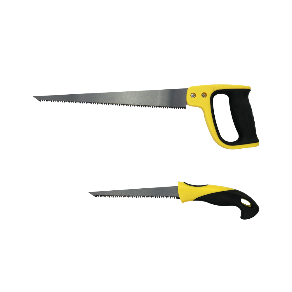 Cutting building material keyhole saw one99 tree branches trimming garden saw set