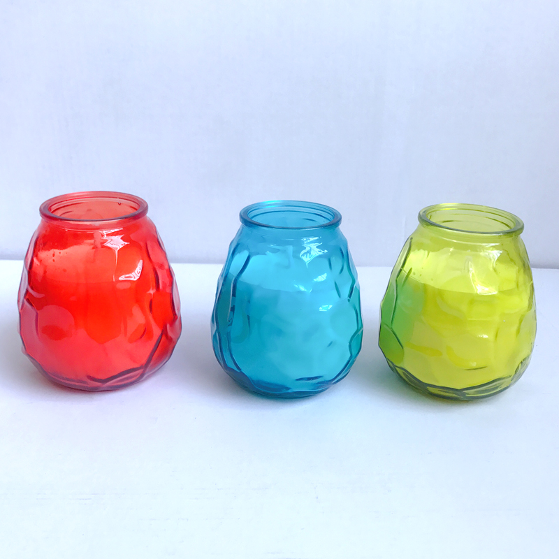 zhejiang anji sanmei bamboo and wood products co.,ltd – vela aromática 2
