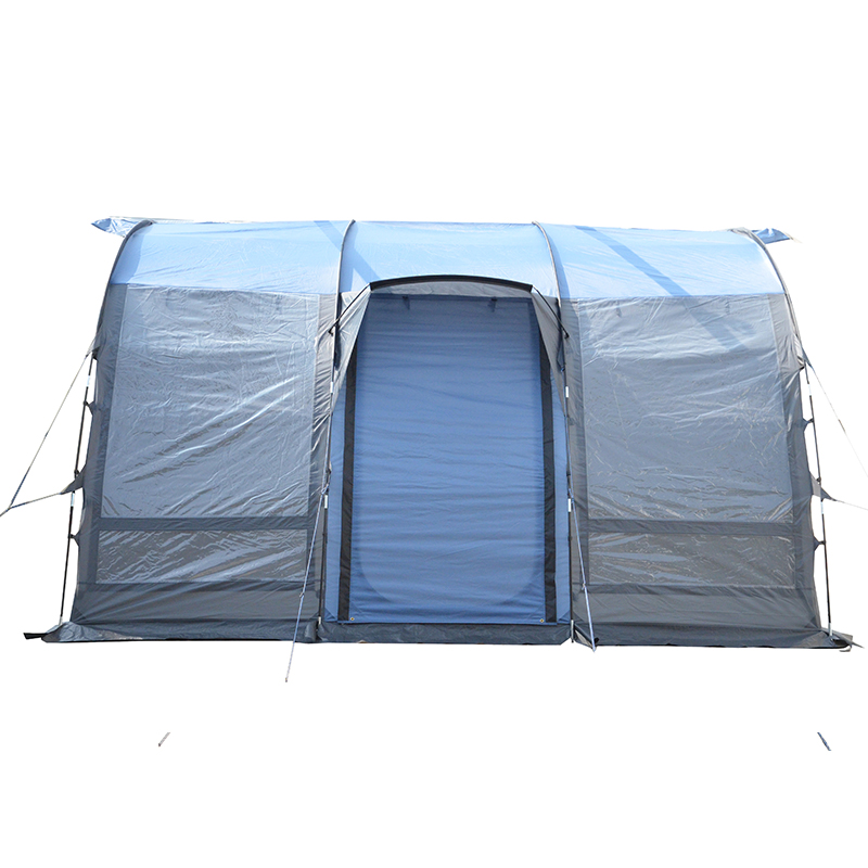 Caravan Awning