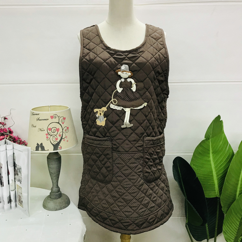QINGDAO SHENGCHANG GARMENT CO.,LTD – toalla de baño 3