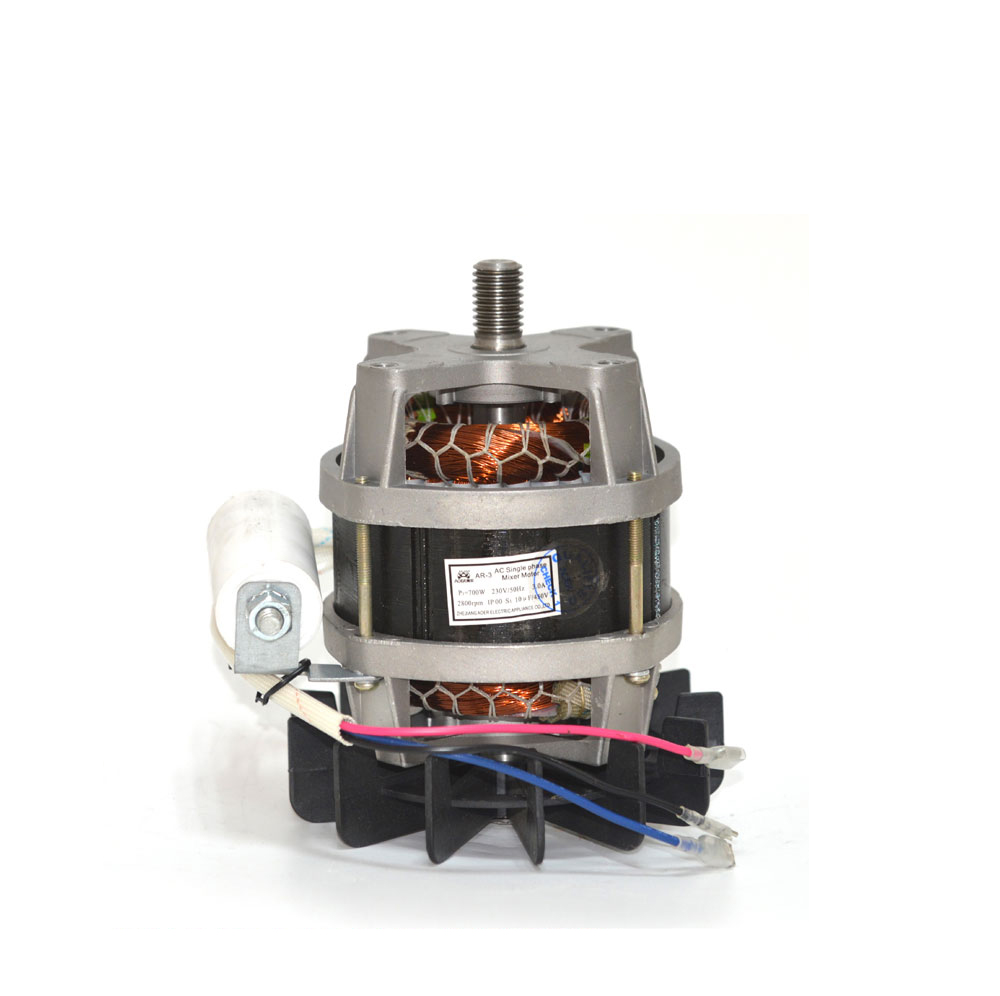 General use electric mixer motor -1000W