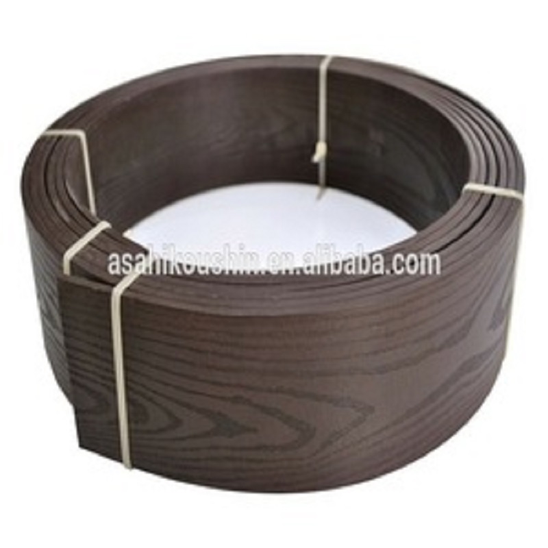 Garden PVC Edging