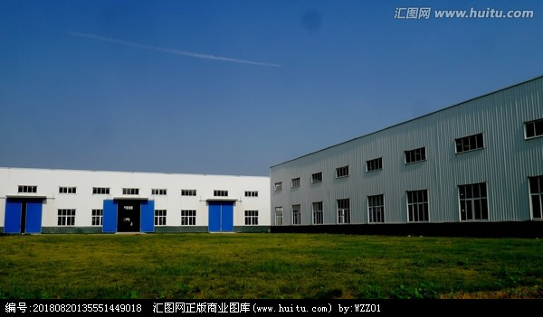 Beijing Fuhai Hua Import and Export Co., Ltd. – Mountain bikes 1