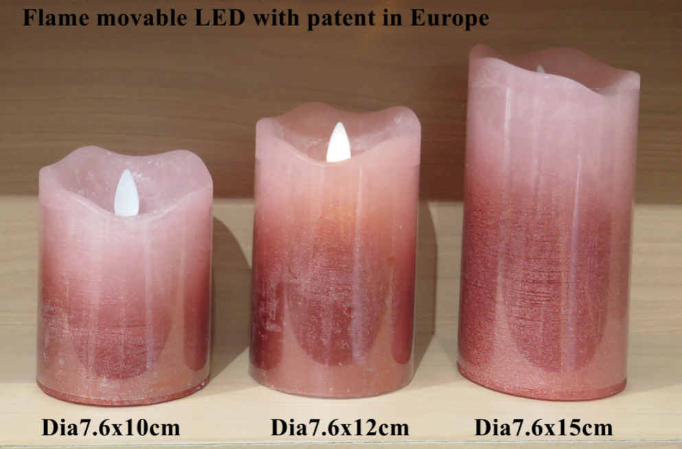 LED7