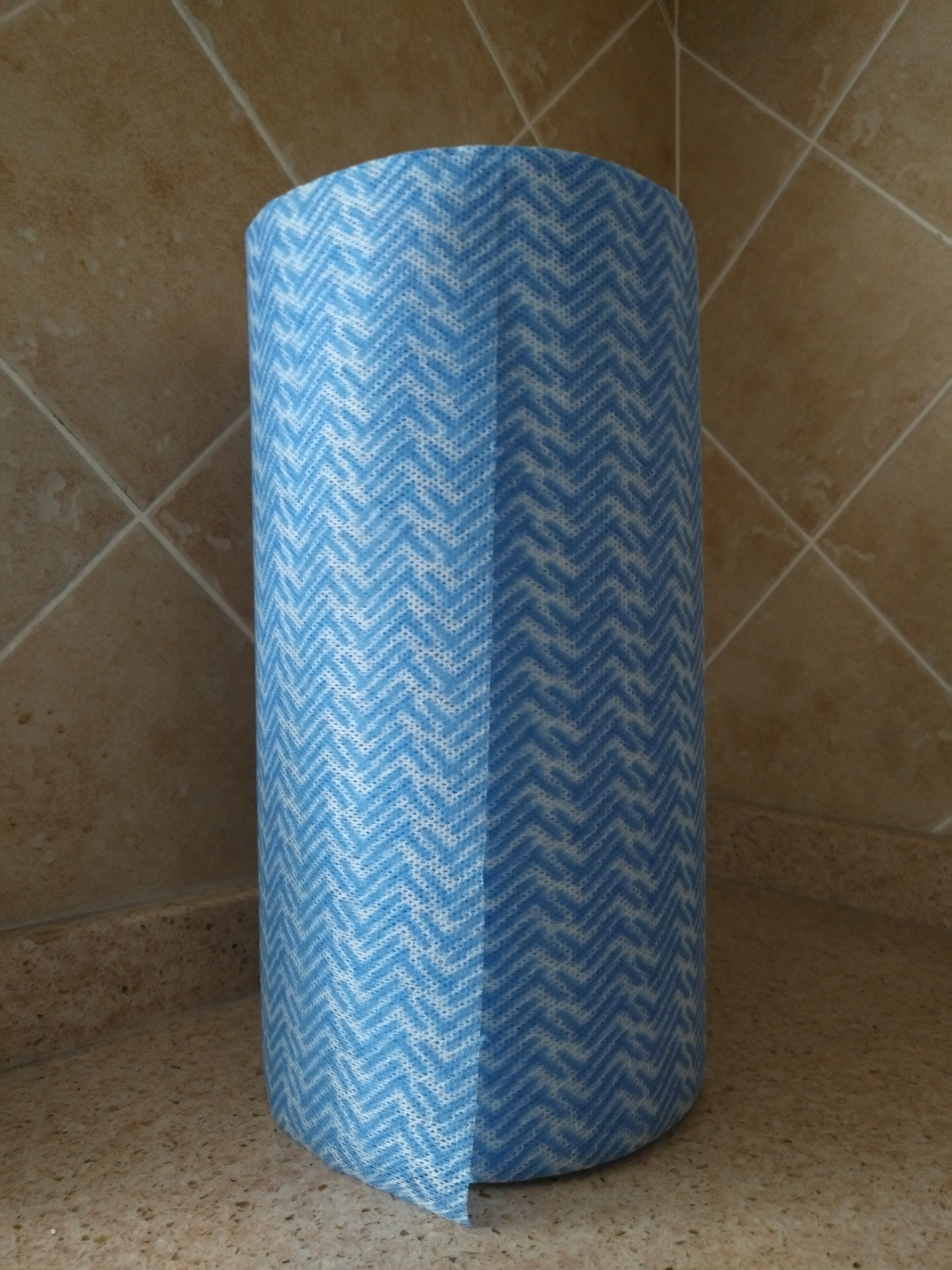 ZHEJIANG ZHONGDA TECHNICAL EXPORT CO., LTD. – vaso de cristal 2