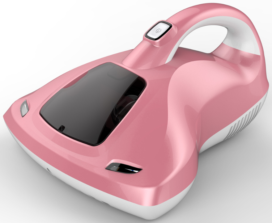 ZHEJIANG SCIENTIFIC INSTRUMENTS & MATERIALS IMPORT & EXPORT CO.,LTD – lavadora automática 3