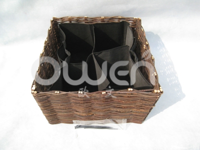 Willow Planter