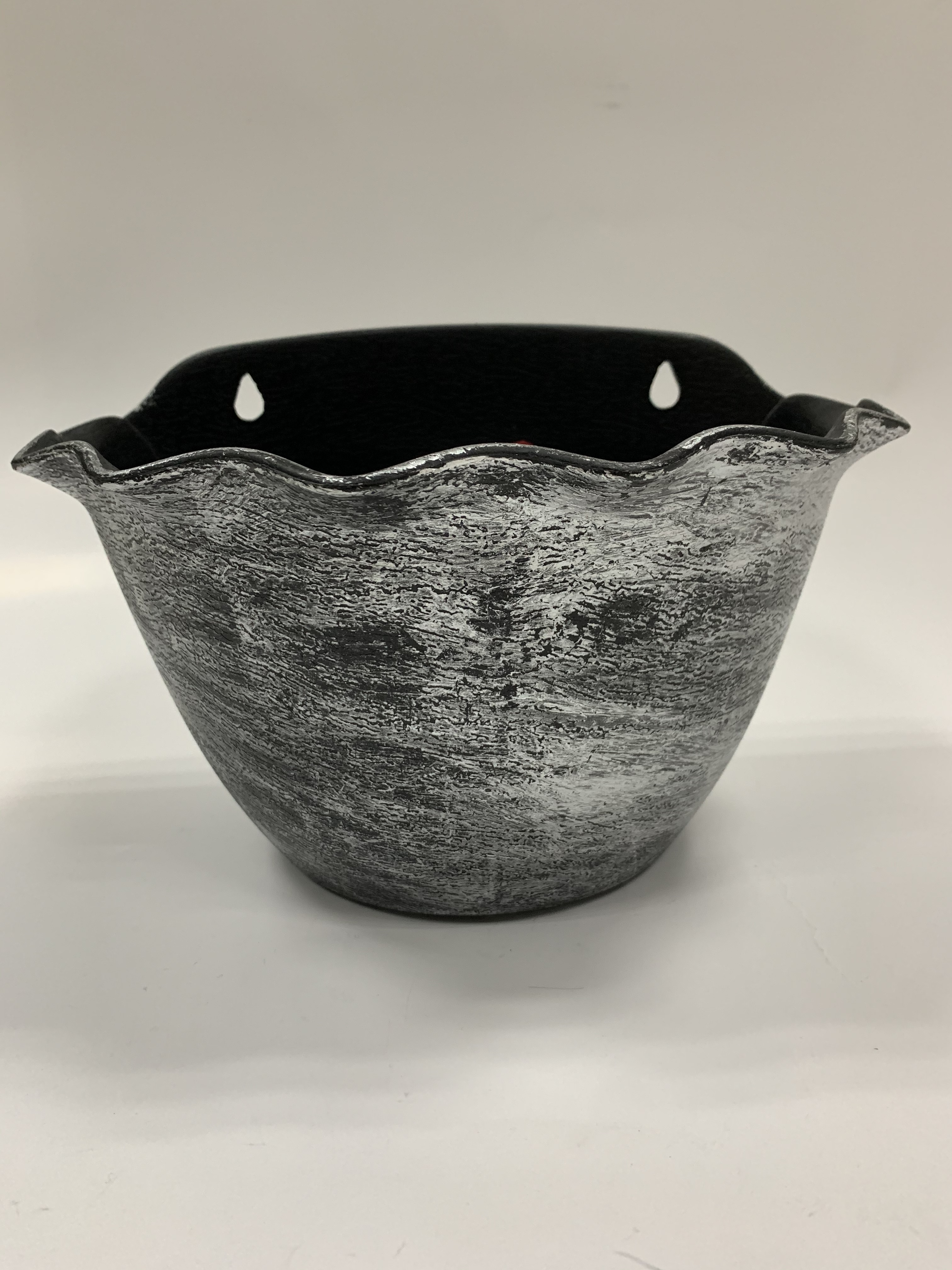 Wall Decor Planter