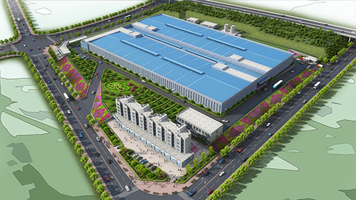 Beijing Meidan Food Co., Ltd. – 饼干 1