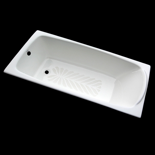 Cast Iron Bathtub