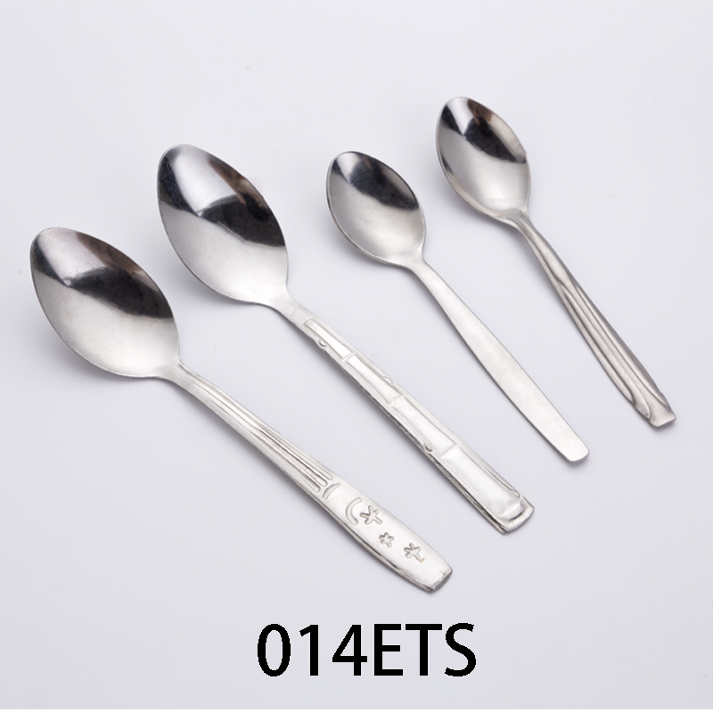 Tea Spoon