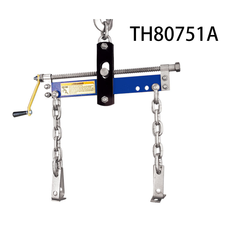HANGZHOU TIANHENG MACHINE CO.,LTD – clavo de hierro 2