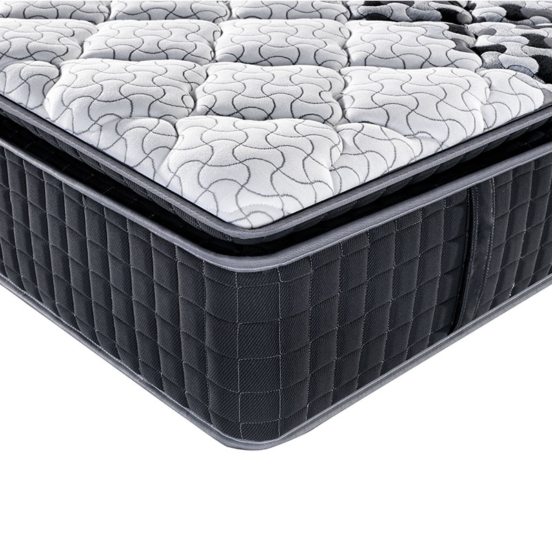 Guangdong Sanli Da Import and Export Co., Ltd. – Product photos 2