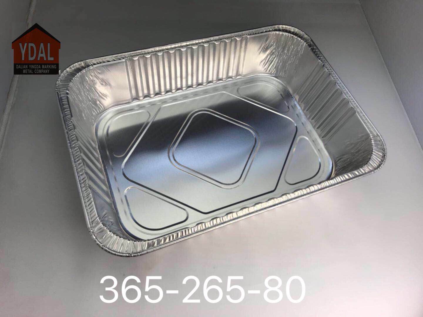 365-265-80
