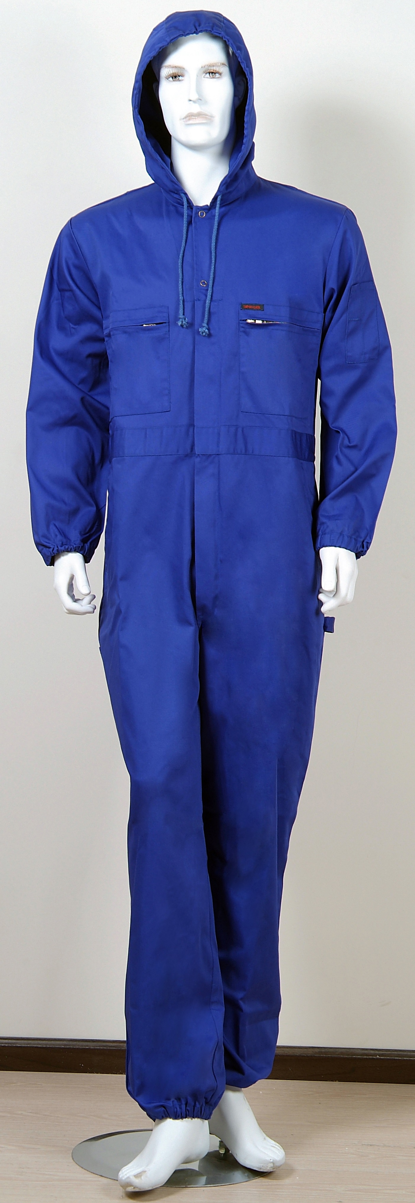 Coverall