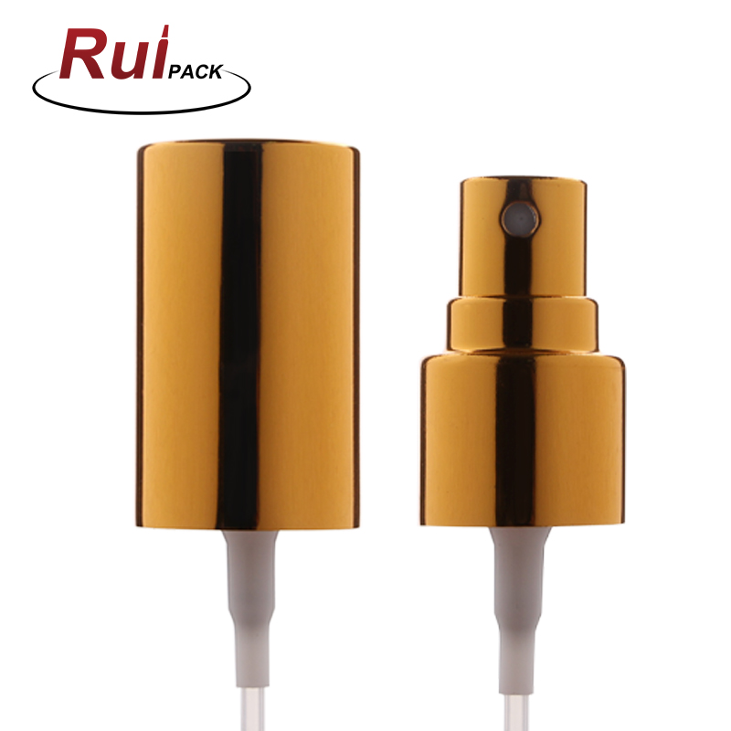 Perfume Sprayer