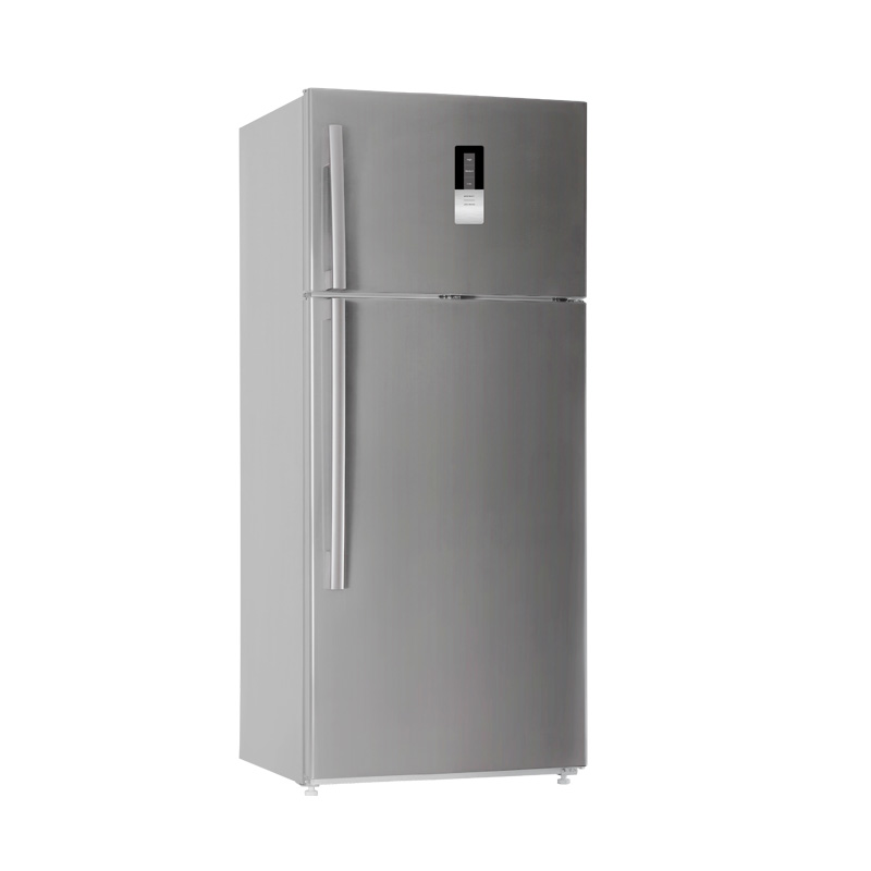 TOP-MOUNTED FROST Free Refrigerator( TMF)