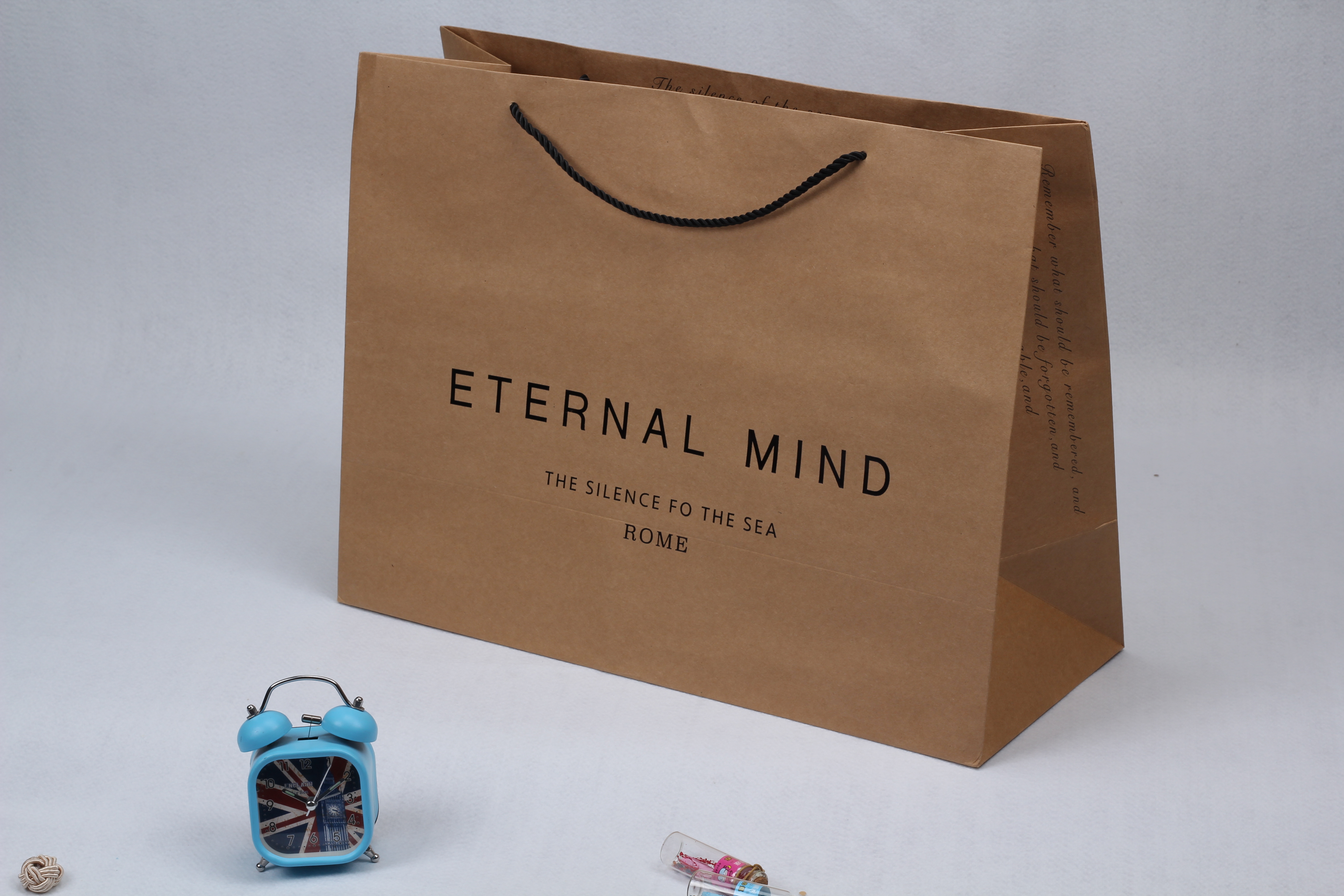 Paper Bag