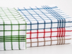 Coton Kitchen Towel, tea towels, dish cloth, cleaning towels