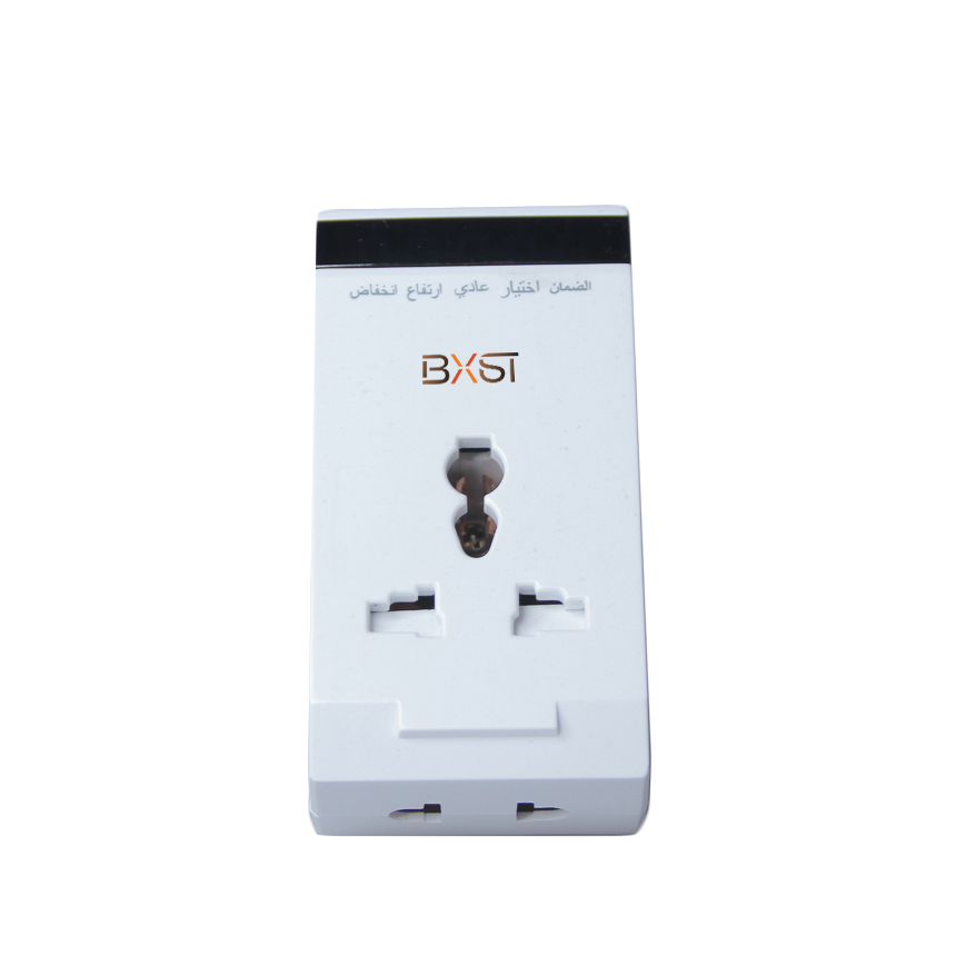 Wholesale Surge Voltage Protector, Appliances Electronic Whole House Automatic Avs Voltage Protector