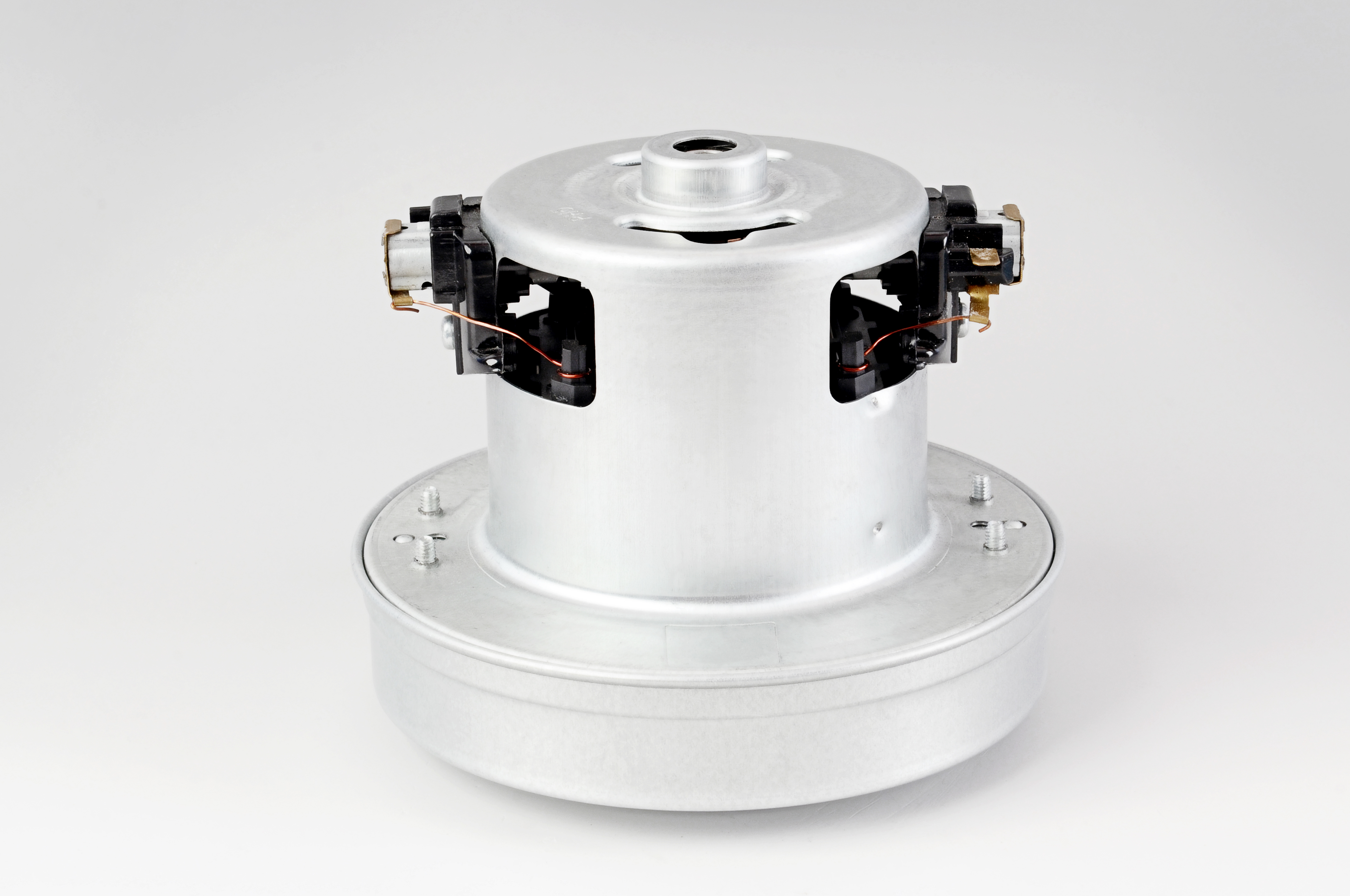 Vacuum Cleaner Motor
