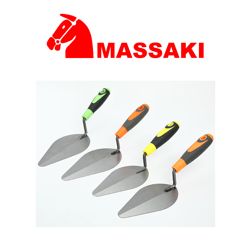 Bricklaying Trowel