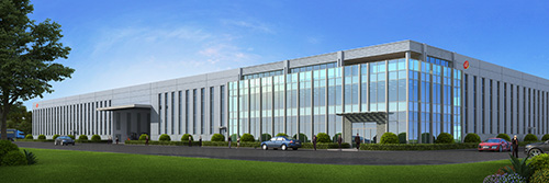 Beijing Meidan Food Co., Ltd. – Photos produits 2