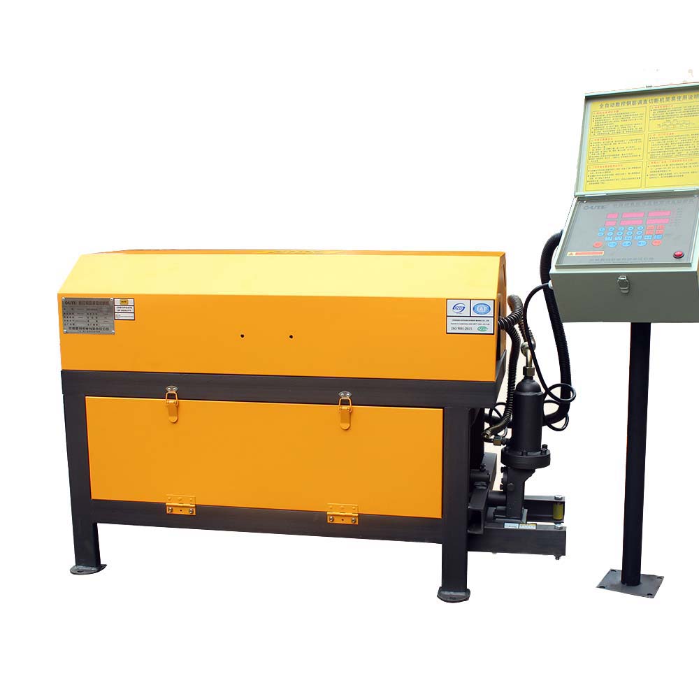 CHENGDU GUTE MACHINERY WORKS CO.,LTD – molde de inyección 1