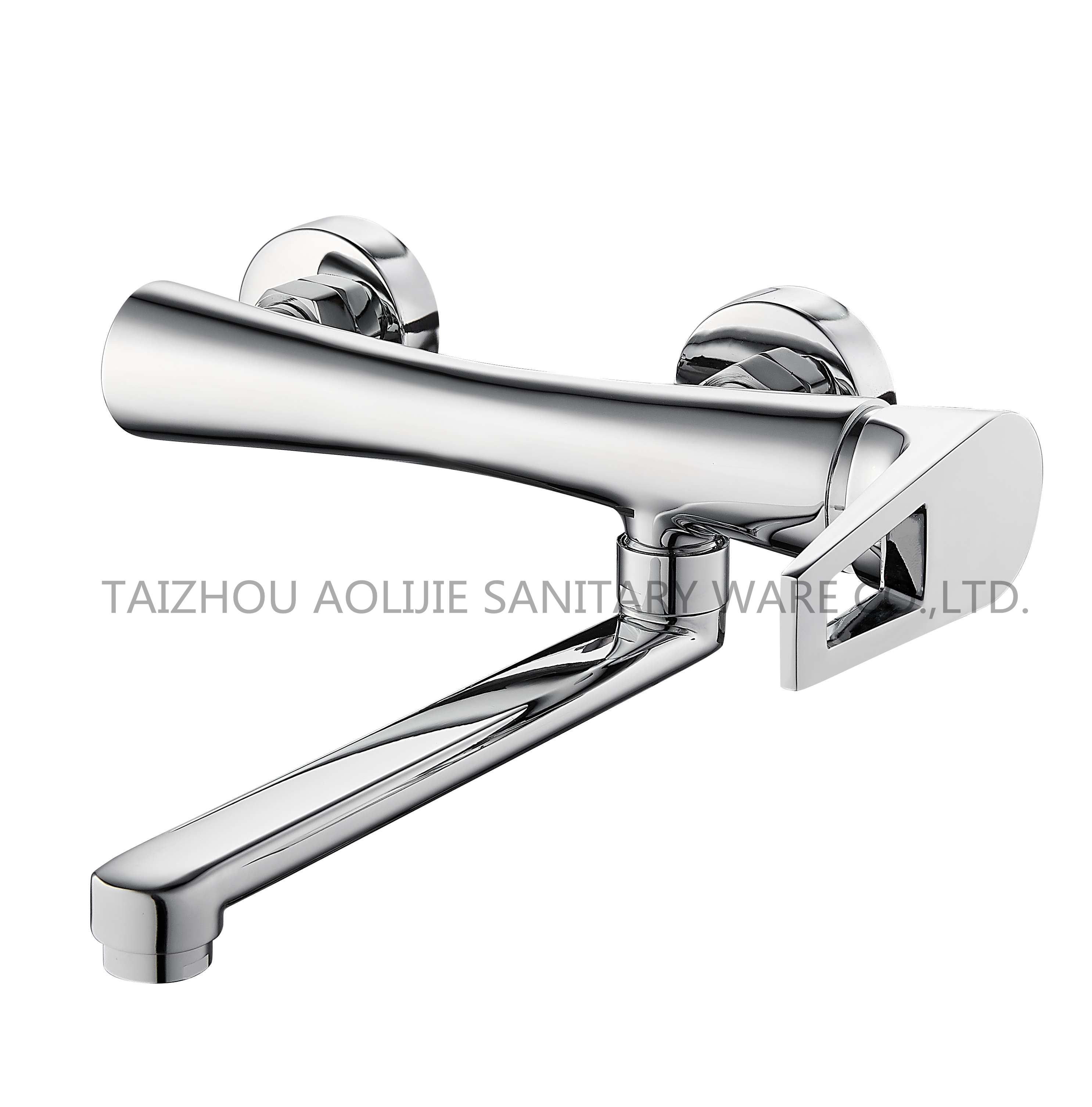 Kitchen Faucet