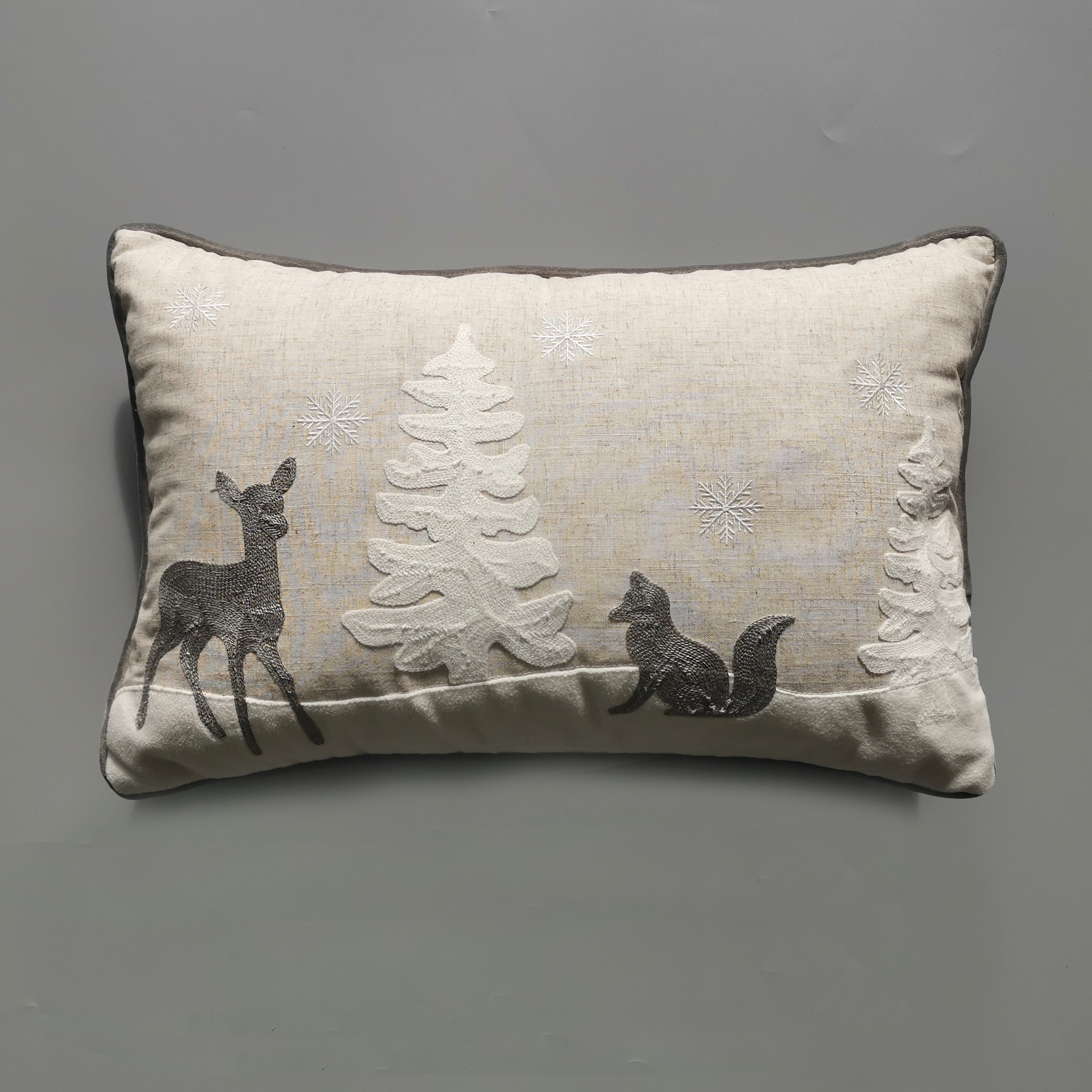Pillow