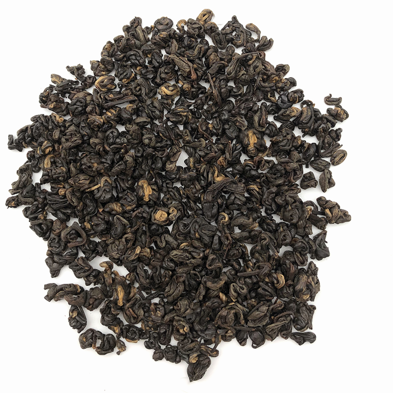 Guizhou Gui Tea Group Co.,Ltd. – Photos produits 4