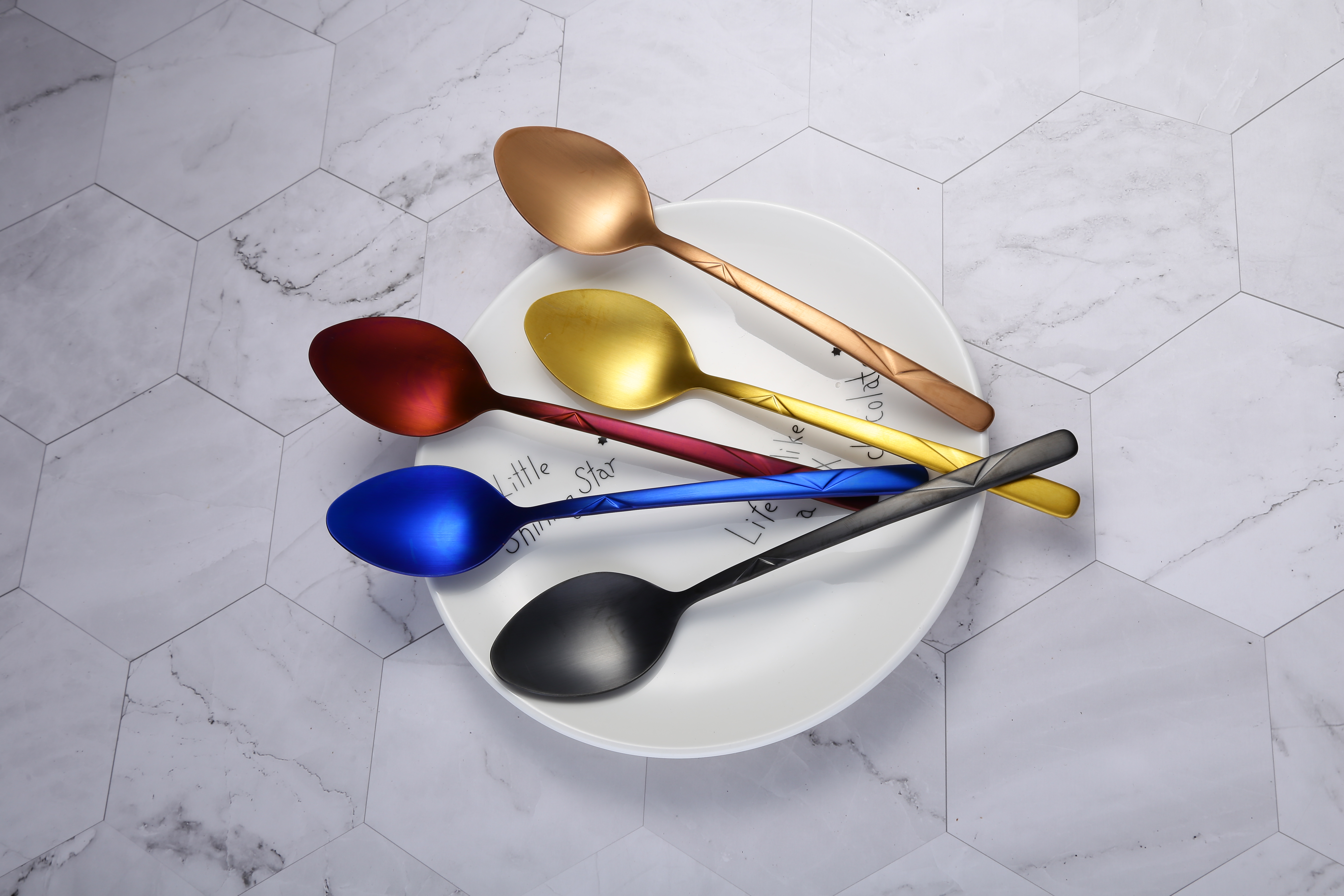Cutlery Cutlery Cutlery sets