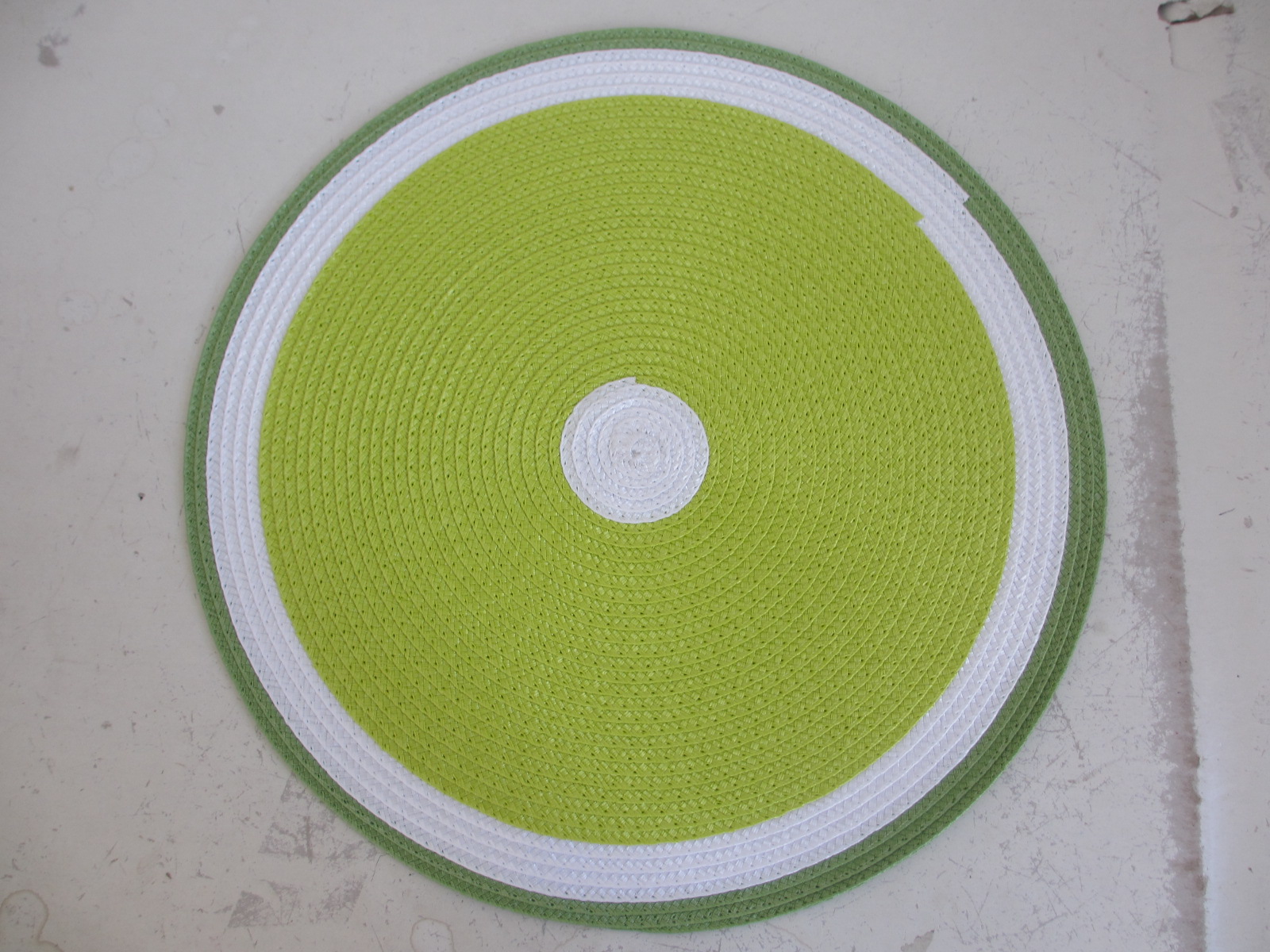 cushion