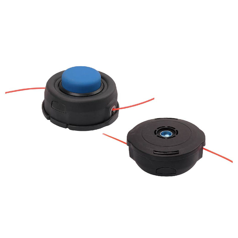 trimmer head